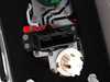 Genuine BMW Tail Light - Left - E53 X5 3.0i, 4.4i, 4.6is, 2000-10/2003 63217158391 View 3
