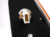 Genuine BMW Tail Light - Left - E53 X5 3.0i, 4.4i, 4.6is, 2000-10/2003 63217158391 View 4