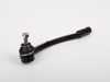 Febi Tie Rod End - Left R50, R53 32216754565 View 1