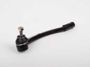 Tie Rod End - Left R50, R53