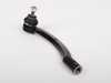 Febi Tie Rod End - Left R50, R53 32216754565 View 3