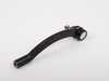 Febi Tie Rod End - Left R50, R53 32216754565 View 5