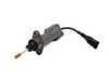 Genuine BMW Clutch Slave Cylinder - E46 M3 SMG 21522229841 View 1