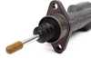 Genuine BMW Clutch Slave Cylinder - E46 M3 SMG 21522229841 View 2