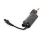 Genuine BMW Clutch Slave Cylinder - E46 M3 SMG 21522229841 View 6
