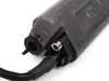 Genuine BMW Clutch Slave Cylinder - E46 M3 SMG 21522229841 View 8