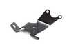 Genuine BMW Genuine BMW Left Ride Height Sensor Bracket - 31126765663 - E90,E92 31126765663 View 1