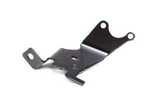 Genuine BMW Left Ride Height Sensor Bracket - 31126765663 - E90,E92