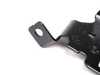 Genuine BMW Genuine BMW Left Ride Height Sensor Bracket - 31126765663 - E90,E92 31126765663 View 2