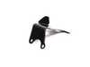 Genuine BMW Genuine BMW Left Ride Height Sensor Bracket - 31126765663 - E90,E92 31126765663 View 3