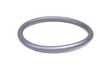 Genuine BMW Genuine BMW O-Ring 69X6mm - 13711710059 - E36,E38 13711710059 View 1