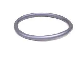 Genuine BMW O-Ring 69X6mm - 13711710059 - E36,E38