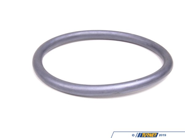 Genuine BMW Genuine BMW O-Ring 69X6mm - 13711710059 - E36,E38 13711710059