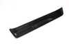 Genuine BMW Genuine BMW Front Door Sill Plate - Left - E90 E91 51477172295 View 1