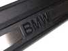 Genuine BMW Genuine BMW Front Door Sill Plate - Left - E90 E91 51477172295 View 2