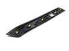 Genuine BMW Genuine BMW Front Door Sill Plate - Left - E90 E91 51477172295 View 3