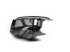 Genuine BMW Genuine BMW Front Brake Dust Shield - Right - E46 M3 34112282110 View 3