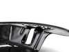 Genuine BMW Genuine BMW Front Brake Dust Shield - Right - E46 M3 34112282110 View 4