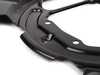 Genuine BMW Genuine BMW Rear Brake Dust Shield - Left - E39 M5 34212228769 View 2