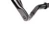 Genuine BMW Genuine BMW Stabilizer, Front D=26,5mm - 31352283515 - E82,E90,E92 31352283515 View 5