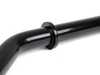 Genuine BMW Genuine BMW Stabilizer, Front D=26,5mm - 31352283515 - E82,E90,E92 31352283515 View 6
