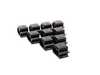 Genuine BMW Cable Holder - Pack Of 10 61131379079kt View 2
