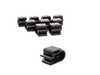 Genuine BMW Cable Holder - Pack Of 10 61131379079kt View 3