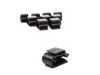 Genuine BMW Cable Holder - Pack Of 10 61131379079kt View 4