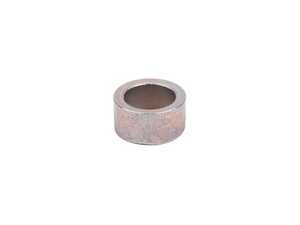 Genuine BMW Clamp Ring 32216774890