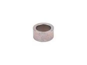 Genuine BMW Clamp Ring 32216774890