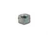 Genuine BMW Genuine BMW Hex Nut - 32116774889 32116774889 View 1