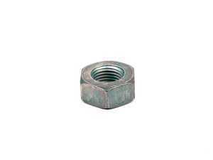 Genuine BMW Hex Nut - 32116774889