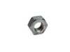 Genuine BMW Genuine BMW Hex Nut - 32116774889 32116774889 View 2
