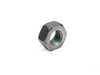 Genuine BMW Genuine BMW Hex Nut - 32116774889 32116774889 View 3