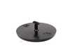 Genuine BMW Genuine BMW Velcro Floor Mat Fastener 07149166609 View 5