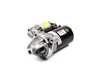 Bosch OEM Bosch Remanufactured Starter - E30 E34 E46 E39 Z3 12417578684KT