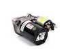Bosch OEM Bosch Remanufactured Starter - E30 E34 E46 E39 Z3 12417578684KT View 2