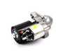 Bosch OEM Bosch Remanufactured Starter - E30 E34 E46 E39 Z3 12417578684KT View 4