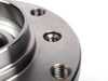 MTC Front Wheel Hub/Bearing Assembly - Priced Each 31221468926 View 8