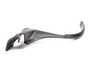Genuine BMW Genuine BMW Cover, Wheel Arch, Rear Right - 51717051036 - E53 51717051036 View 2