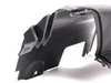 Genuine BMW Genuine BMW Cover, Wheel Arch, Rear Right - 51717051036 - E53 51717051036 View 6