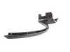 Genuine BMW Genuine BMW Cover, Wheel Arch, Rear Right - 51717051036 - E53 51717051036 View 1