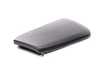 Genuine BMW Genuine BMW Support Cover, Left, Primed - 51127062599 - E53 51127062599 View 3