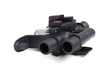Genuine BMW Heater Control Valve - E60 E63 E65 64116906652 View 6