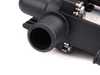 Genuine BMW Heater Control Valve - E60 E63 E65 64116906652 View 8