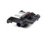 Genuine BMW Heater Control Valve - E60 E63 E65 64116906652 View 9