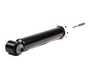 Genuine BMW Genuine BMW Shock Absorber, Rear - 33521096278 - E53 33521096278 View 5