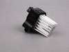 ACM ACM Blower Motor Resistor - E36 64116929540 View 1