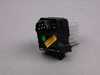 ACM ACM Blower Motor Resistor - E36 64116929540 View 3
