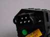 ACM ACM Blower Motor Resistor - E36 64116929540 View 4